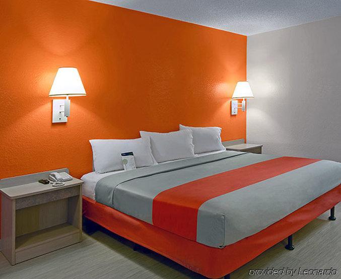 Rodeway Inn Altoona Extérieur photo