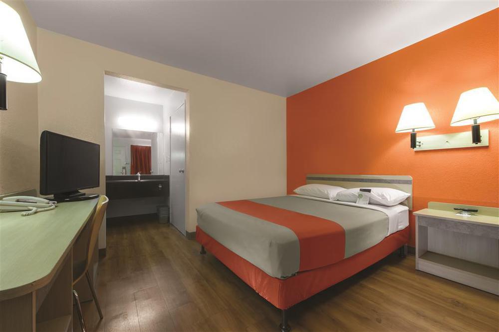 Rodeway Inn Altoona Chambre photo